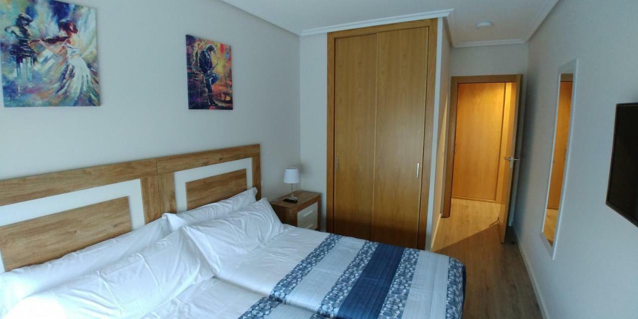 Apartamento Entrevinas En El Corazon De La Rioja Fuenmayor Exterior photo